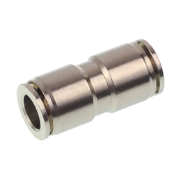 SZYBKOZŁ. TEKALANU FI  9MM PROSTE, METALOWE-347579801