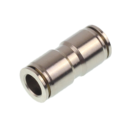 SZYBKOZŁ. TEKALANU FI  9MM PROSTE, METALOWE-347579802