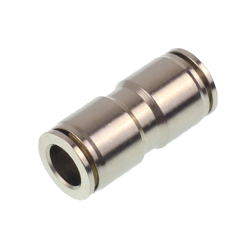 SZYBKOZŁ. TEKALANU FI  9MM PROSTE, METALOWE-347579802