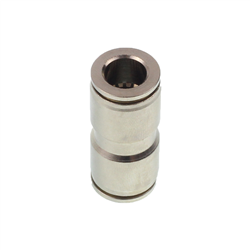 SZYBKOZŁ. TEKALANU FI  9MM PROSTE, METALOWE-347579803