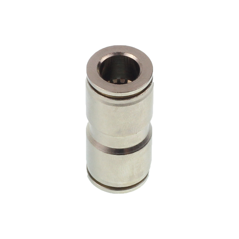 SZYBKOZŁ. TEKALANU FI  9MM PROSTE, METALOWE-347579803