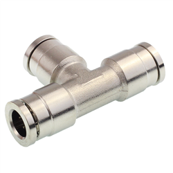SZYBKOZŁ. TEKALANU FI  9MM TRÓJNIK, METALOWE-347579804