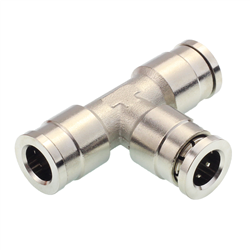 SZYBKOZŁ. TEKALANU FI  9MM TRÓJNIK, METALOWE-347579805