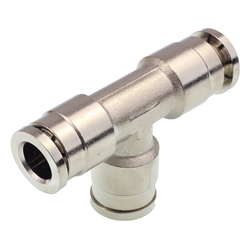 SZYBKOZŁ. TEKALANU FI  9MM TRÓJNIK, METALOWE-347579806