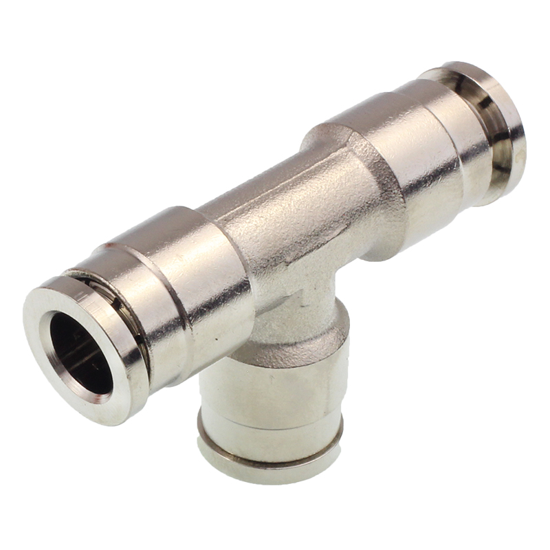 SZYBKOZŁ. TEKALANU FI  9MM TRÓJNIK, METALOWE-347579806