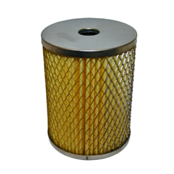 FILTR PALIWA MTZ-347579811
