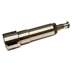 ELEMENT TŁOCZĄCY URSUS C-385 ST EM85K-05-347579822