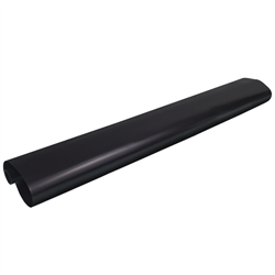 FOLIA MAGNETYCZNA 615x700mm DO STUDZIENEK-347579820