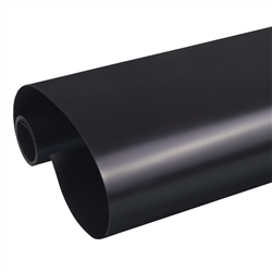 FOLIA MAGNETYCZNA 615x700mm DO STUDZIENEK-347579821