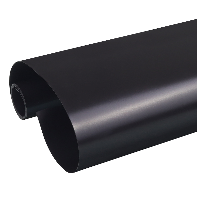 FOLIA MAGNETYCZNA 615x700mm DO STUDZIENEK-347579821