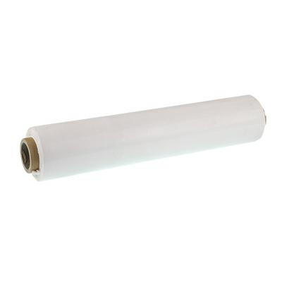 FOLIA STRETCH - BIAŁA 3 KG-347579824