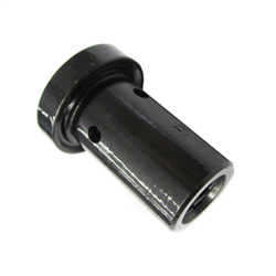 ZAWÓR POMPY WTRYSKOWEJ C-330-347579449
