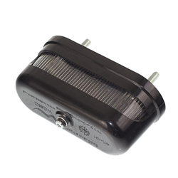 LAMPA OŚWIETLENIA TABLICY REJESTRACYJNEJ MTZ-347579844