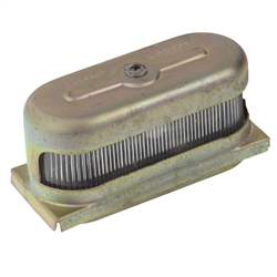 LAMPA OŚWIETLENIA TABLICY REJESTRACYJNEJ MTZ-347579845