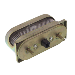 LAMPA OŚWIETLENIA TABLICY REJESTRACYJNEJ MTZ-347579846
