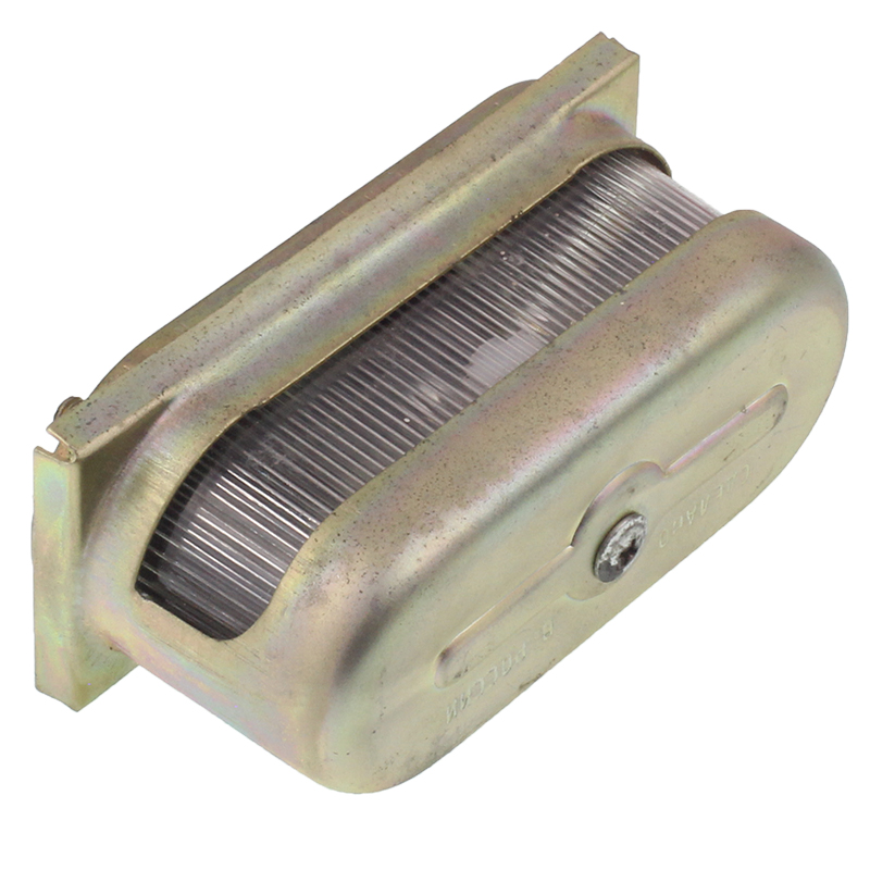 LAMPA OŚWIETLENIA TABLICY REJESTRACYJNEJ MTZ-347579847