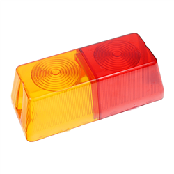 KLOSZ LAMPY T-25, TYLNY-347579849