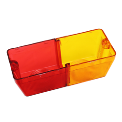 KLOSZ LAMPY T-25, TYLNY-347579850