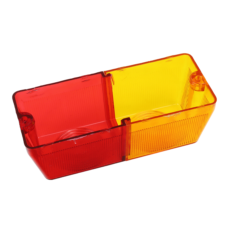 KLOSZ LAMPY T-25, TYLNY-347579850