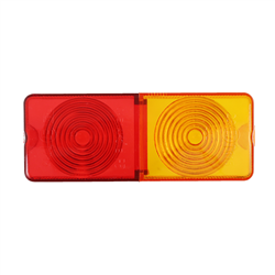KLOSZ LAMPY T-25, TYLNY-347579851