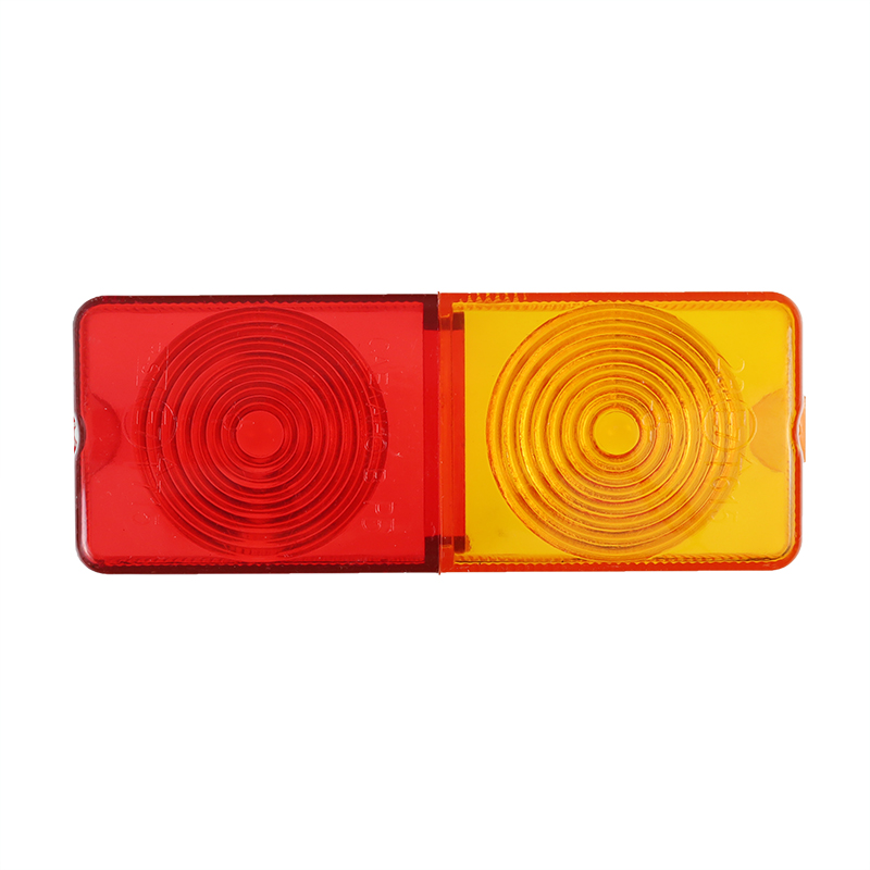 KLOSZ LAMPY T-25, TYLNY-347579851