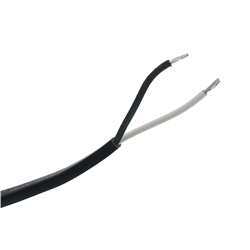 LAMPA OBRYSOWA BIAŁA DIODOWA 12/24V-347579937