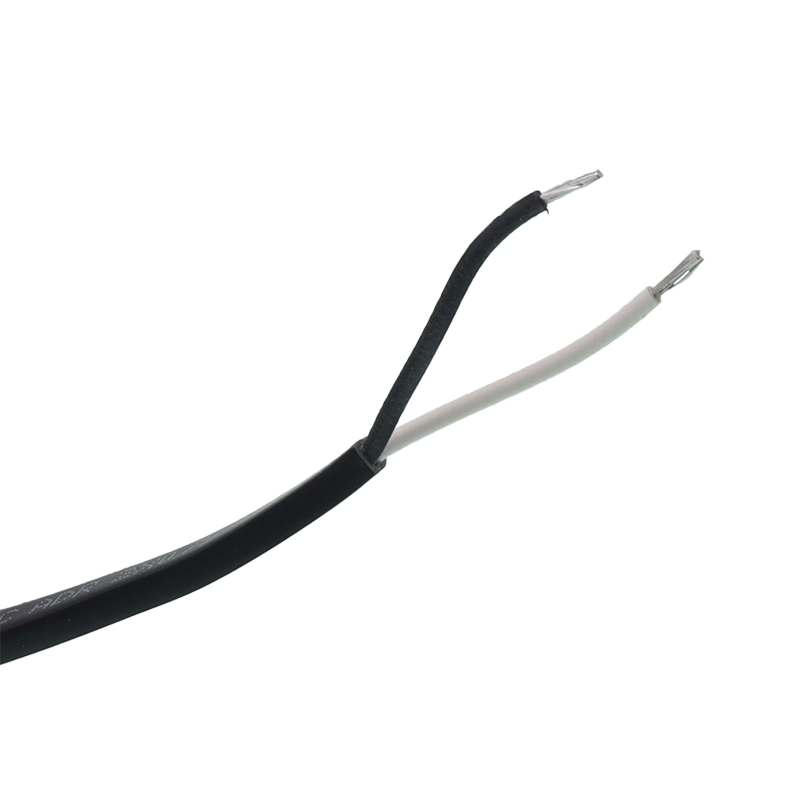 LAMPA OBRYSOWA BIAŁA DIODOWA 12/24V-347579937