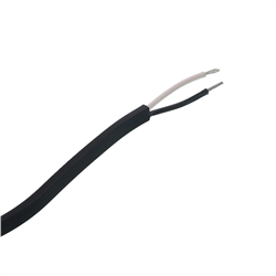 LAMPA OBRYSOWA POMARAŃCZOWA DIODOWA 12/24V-347579943