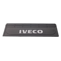 FARTUCH (CHLAPACZ) PRZECIWBŁOTNY TRANSFEROWANY "IVECO" 620X250MM-347580046