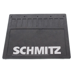 FARTUCH (CHLAPACZ) PRZECIWBŁOTNY TRANSFEROWANY "SCHMITZ" 400X400MM-347580057