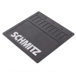 FARTUCH (CHLAPACZ) PRZECIWBŁOTNY TRANSFEROWANY "SCHMITZ" 400X400MM-347580058