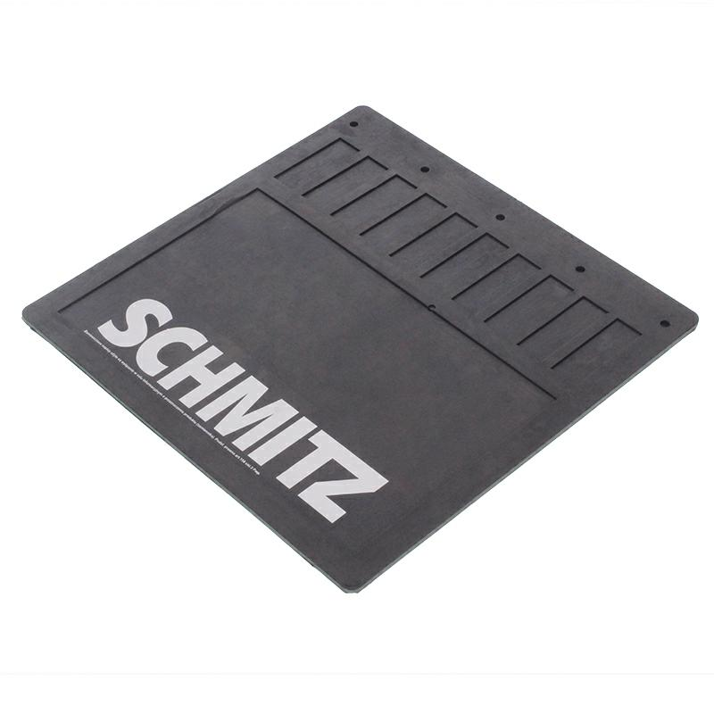 FARTUCH (CHLAPACZ) PRZECIWBŁOTNY TRANSFEROWANY "SCHMITZ" 400X400MM-347580058