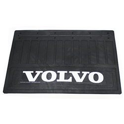 FARTUCH (CHLAPACZ) PRZECIWBŁOTNY TRANSFEROWANY "VOLVO" 600X400MM-347580059