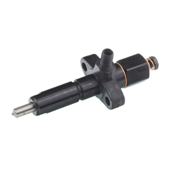 WTRYSKIWACZ KPL. MF-3, C-360-3P URSUS 2812-3514-347580070