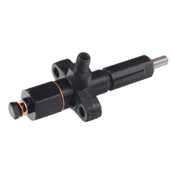 WTRYSKIWACZ KPL. MF-3, C-360-3P URSUS 2812-3514-347580071
