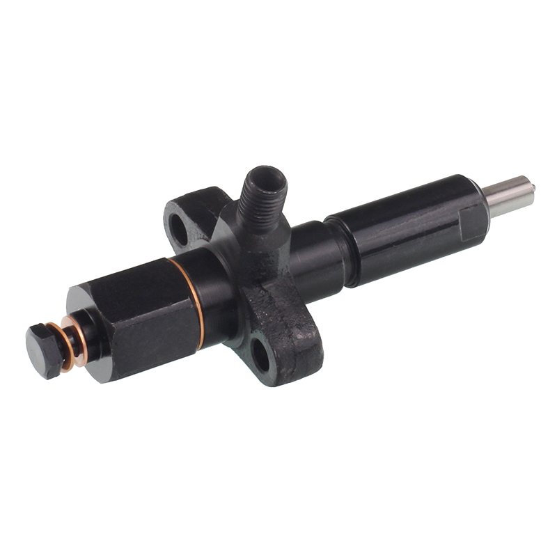 WTRYSKIWACZ KPL. MF-3, C-360-3P URSUS 2812-3514-347580071