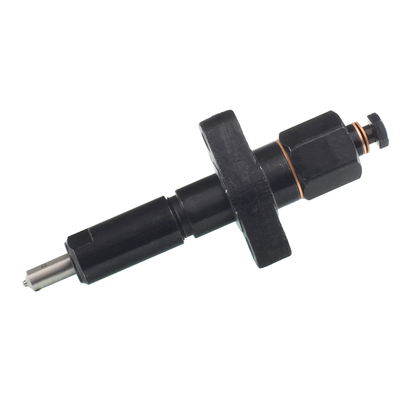 WTRYSKIWACZ KPL. MF-3, C-360-3P URSUS 2812-3514-347580072