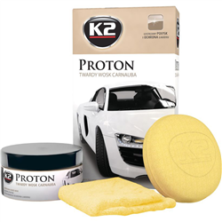 WOSK TWARDY - K2 PROTON 200g-347580096
