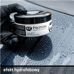 WOSK TWARDY - K2 PROTON 200g-347580100
