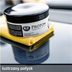 WOSK TWARDY - K2 PROTON 200g-347580102