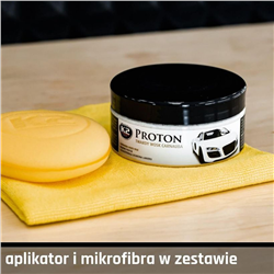 WOSK TWARDY - K2 PROTON 200g-347580101