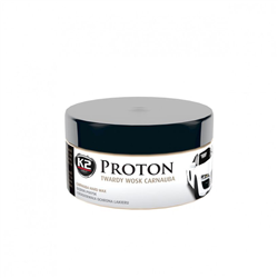 WOSK TWARDY - K2 PROTON 200g-347580098