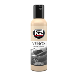 MLECZKO DO USUWANIA RYS - K2 VENOX 180g-347580105
