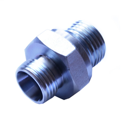 ZŁĄCZKA G1/2 / M18X1,5 BB G1/2 / 18-347773077