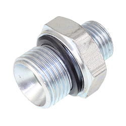 ZŁĄCZKA G1/2 / M16X1,5 BB G1/2 / 16-347580117