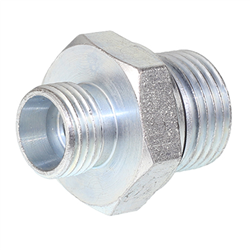 ZŁĄCZKA G1/2 / M16X1,5 BB G1/2 / 16-347580118