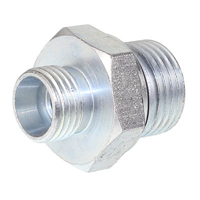 ZŁĄCZKA G1/2 / M16X1,5 BB G1/2 / 16-347580118