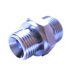 ZŁĄCZKA G1/2 / M22X1,5 BB G1/2 / 22-347580120