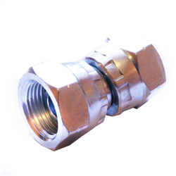 ZŁĄCZKA G1/2 / G1/2 AA G1/2 / 1/2-347580122