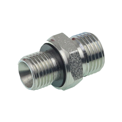ZŁĄCZKA G1/4 / M16X1,5 BB G1/4 / 16-347773078